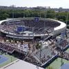 Fans Now Required To Show Proof Of Vaccination To Attend U.S. Open In Queens